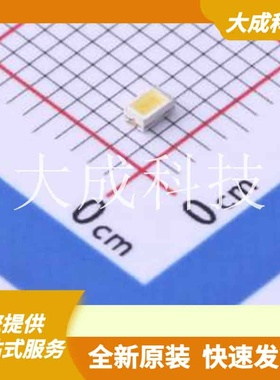 SMLMN2WB1CW15CS 原装正品 C510036