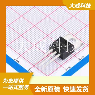 IRFB3206GPBF 原装正品 :