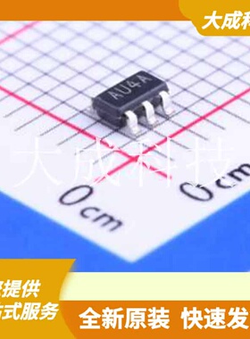 LM7321MFX/NOPB 原装正品 SOT-23-5