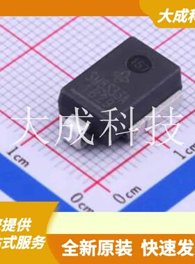 SM8S33AHE3_A/I 原装正品 :