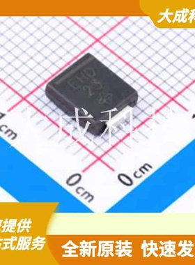 ESH3D-E3/57T 原装正品 正向压降(Vf)