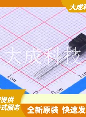 LM61BIZ/NOPB 原装正品 工作电压