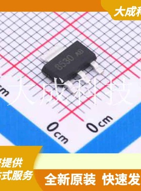 DMS8550E 原装正品 描述: