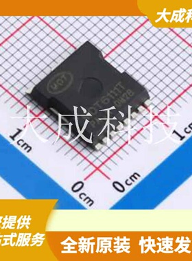 MOT6111T 原装正品 TOLL-8