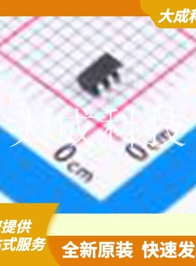 DMN3115UDMQ-7 原装正品 最高减9.89