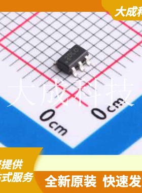 INA281A1QDBVRQ1 原装正品 放大器数