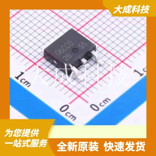 BA06CC0FP-E2 原装正品 输出类型