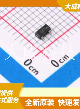 STM1001SBWX6F 原装正品 芯片类型