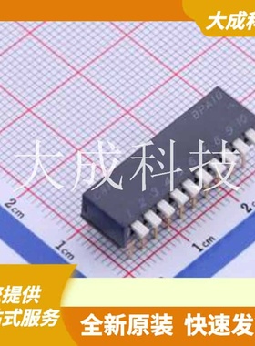 BPA10B 原装正品
