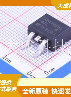 SQM120P06-07L_GE3 原装正品 数量