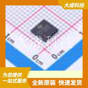 协议 正品 FSV9522 原装