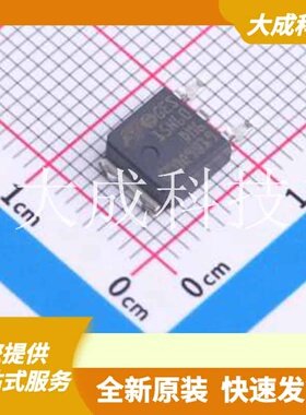 STD15N60DM6 原装正品 数量