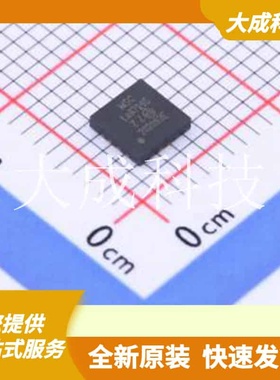 LE87285NQCT 原装正品 数据手册