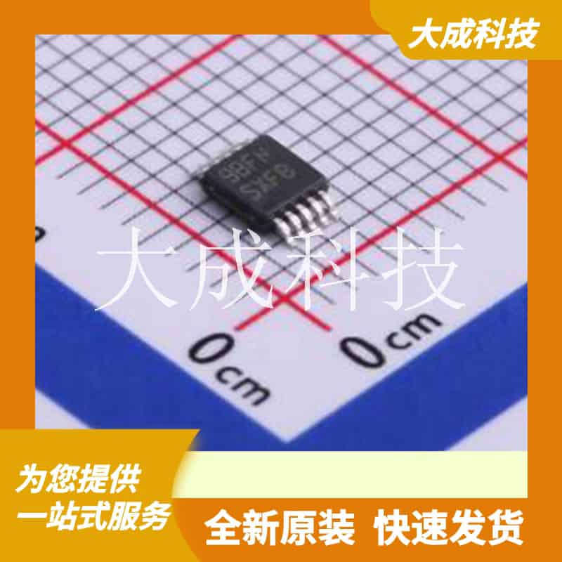 LM3409MY/NOPB 原装正品 HVSSOP-10-EP-0.5mm