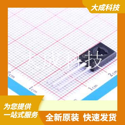 MJE172G 原装正品 TO-225-3