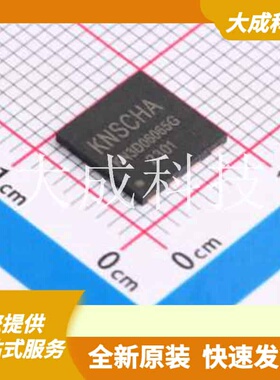 KN3D06065G 原装正品 二极管配置