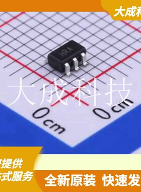 AD8065ARTZ-REEL7 原装正品 SOT-23-5