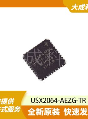 USX2064-AEZG-TR 原装正品
