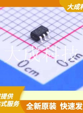 AZV321KSTR-G1 原装正品 :