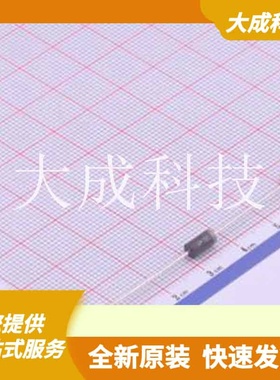 SA33A/B 原装正品 C523118