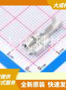 444334-2 原装正品 C3219808