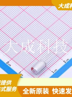 E2181M016A090RL 原装正品 C2898887