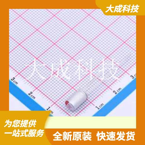 E2181M016A090RL 原装正品 C2898887