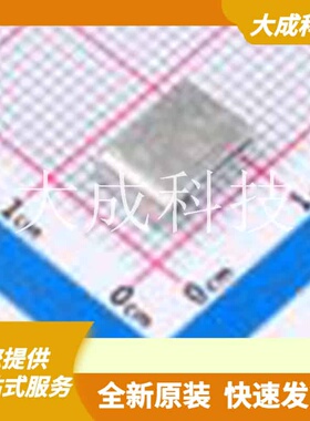 SMDH160-2 原装正品 数据手册