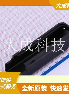 281812-1 原装正品