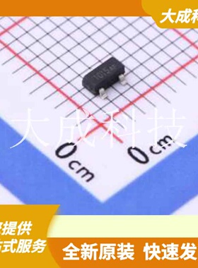 DMZ1015E 原装正品 数量