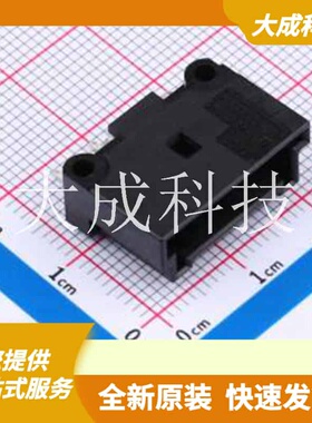 2-969682-1 原装正品