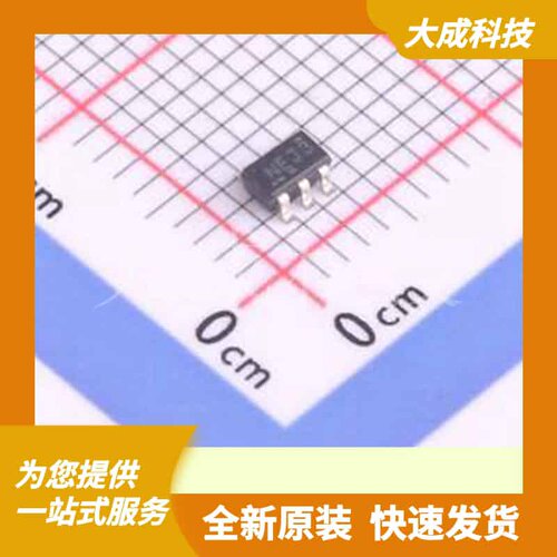 SN74LV1T34DBVR 原装正品 SOT-23-5