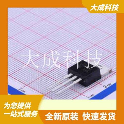 MUR1620CTRG 原装正品 TO-220