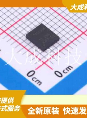 TAS2110RPPR 原装正品