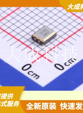 CJ005-100003320B30 原装正品