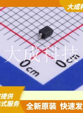 GBLC05CI-LF-T7 原装正品 SOD-323