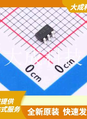 TPZVP4525E6TA 原装正品 漏源电压(Vdss)