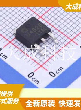 CJU4828 原装正品 :