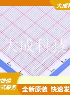 TLUV5300 原装正品 灯头类型