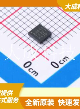 LMR23615DRRT 原装正品 降压型