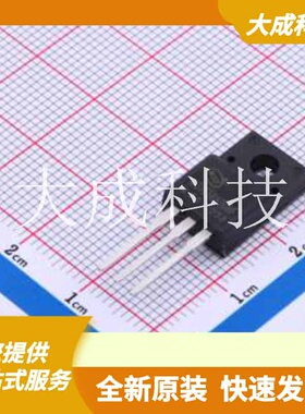 MOT65R600F 原装正品 编号: