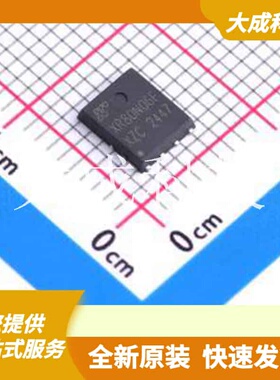 XR80N06F 原装正品 漏源电压(Vdss)