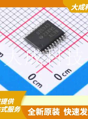 INA253A3QPWRQ1 原装正品 放大器数