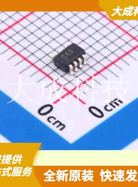 OPA2349EA/3K 原装正品 放大器数