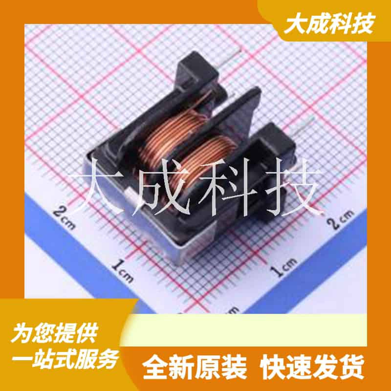 PDUUAT105-203MLN 原装正品 2