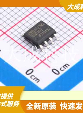 HT27M2BRZ 原装正品 编号: