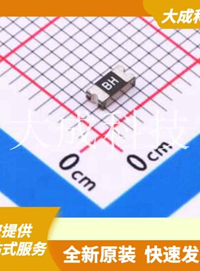 SMD1206-110C-30V 原装正品 耐压(Vmax)