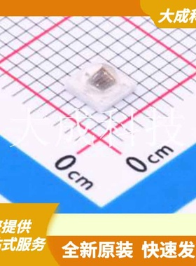 JNJ-LTHI0113W120/42mil/730-740nm 原装正品 编号: