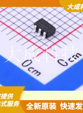 BU4231G-TR 原装正品 芯片类型