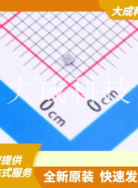 NCP335FCT2G 原装正品 类型